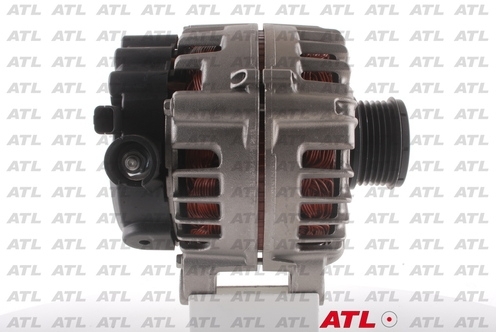 ATL Autotechnik L 83 370 Generator